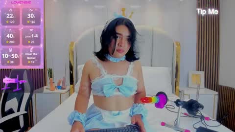 Snapshot of sweetkata_ chatting on October 2025 06:14:02 PM kata online show from October 2025 06:14:02 PM