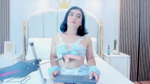 Snapshot of sweetkata_ chatting on November 2025 11:45:01 AM kata online show from November 2025 11:45:01 AM