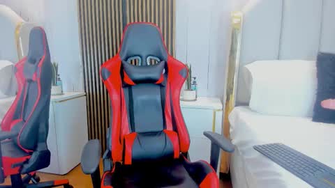 Snapshot of sweetkata_ chatting on November 2025 10:10:02 PM kata online show from November 2025 10:10:02 PM