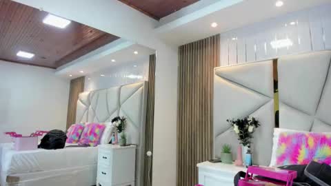 Snapshot of sweetkata_ chatting on November 2025 11:20:02 AM kata online show from November 2025 11:20:02 AM