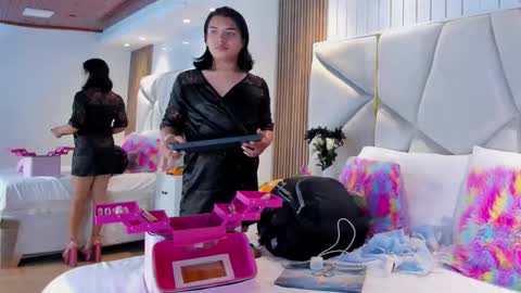 Snapshot of sweetkata_ chatting on November 2025 11:38:02 AM kata online show from November 2025 11:38:02 AM