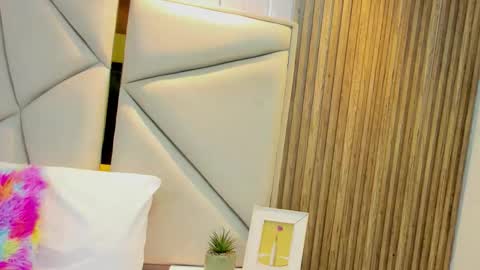 Snapshot of sweetkata_ chatting on November 2025 11:22:01 AM kata online show from November 2025 11:22:01 AM