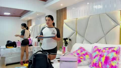 Snapshot of sweetkata_ chatting on November 2025 11:34:02 AM kata online show from November 2025 11:34:02 AM