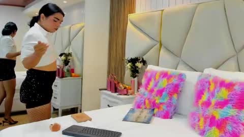 Snapshot of sweetkata_ chatting on November 2025 12:30:01 PM kata online show from November 2025 12:30:01 PM