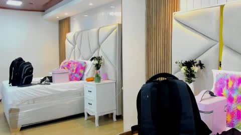 Snapshot of sweetkata_ chatting on November 2025 11:47:02 AM kata online show from November 2025 11:47:02 AM