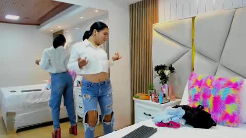 Snapshot of sweetkata_ chatting on December 2025 11:41:02 AM kata online show from December 2025 11:41:02 AM