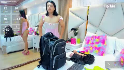 Snapshot of sweetkata_ chatting on December 2025 11:48:01 AM kata online show from December 2025 11:48:01 AM