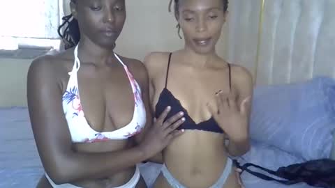 Snapshot of sweetlily_30 chatting on November 2025 09:59:01 AM sweetlily_30 online show from November 2025 09:59:01 AM