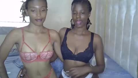 Snapshot of sweetlily_30 chatting on December 2025 08:51:02 AM sweetlily_30 online show from December 2025 08:51:02 AM