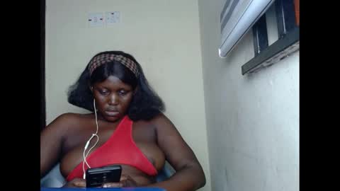 sweetnectarx online show from February 2025 01:13:02 AM
