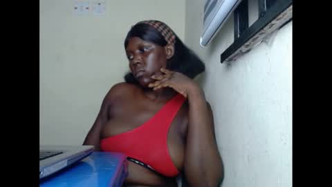 sweetnectarx online show from February 2025 08:14:02 PM