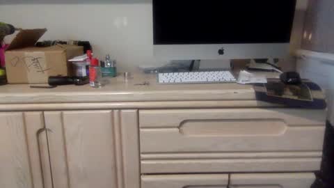 Snapshot of sweetnsexy95 chatting on December 2024 06:42:02 PM WeAim2PZzz online show from December 2024 06:42:02 PM