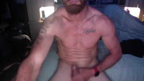 Snapshot of sweetnsexy95 chatting on December 2024 11:11:02 AM WeAim2PZzz online show from December 2024 11:11:02 AM