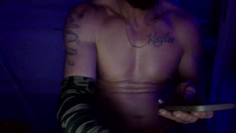 Snapshot of sweetnsexy95 chatting on January 2025 12:33:01 PM WeAim2PZzz online show from January 2025 12:33:01 PM