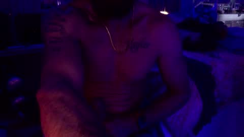 Snapshot of sweetnsexy95 chatting on January 2025 09:51:02 AM WeAim2PZzz online show from January 2025 09:51:02 AM