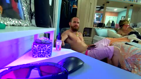 Snapshot of sweetnsexy95 chatting on February 2025 02:16:02 AM WeAim2PZzz online show from February 2025 02:16:02 AM