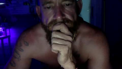 Snapshot of sweetnsexy95 chatting on February 2025 01:24:01 PM WeAim2PZzz online show from February 2025 01:24:01 PM