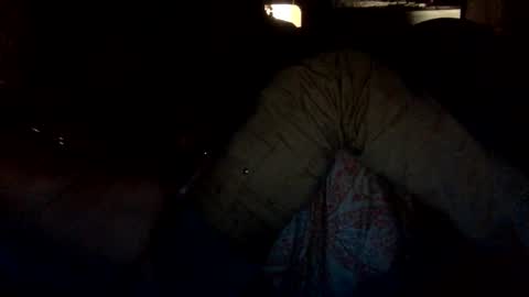 Snapshot of sweetnsexy95 chatting on March 2025 08:26:02 AM WeAim2PZzz online show from March 2025 08:26:02 AM