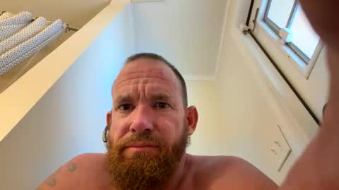 Snapshot of sweetnsexy95 chatting on December 2025 08:59:01 PM WeAim2PZzz online show from December 2025 08:59:01 PM