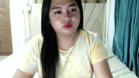 Princess Ella online show from December 2024 04:20:02 AM
