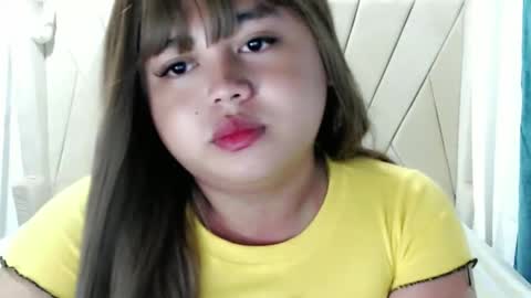 Princess Ella online show from January 2025 02:14:02 AM
