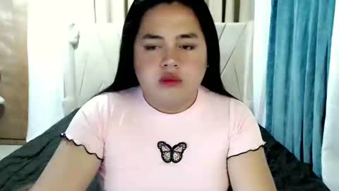 Princess Ella online show from January 2025 01:09:01 PM