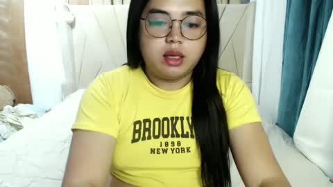 Princess Ella online show from March 2025 07:45:01 AM