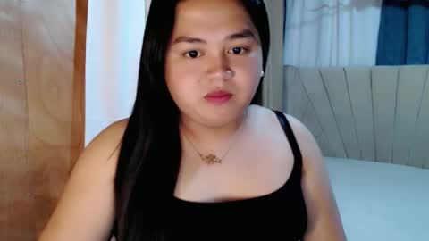 Princess Ella online show from September 2025 08:56:01 PM