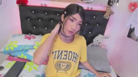 Snapshot of sweetsamy39715 chatting on October 2025 09:09:02 PM sweetsamy39715 online show from October 2025 09:09:02 PM