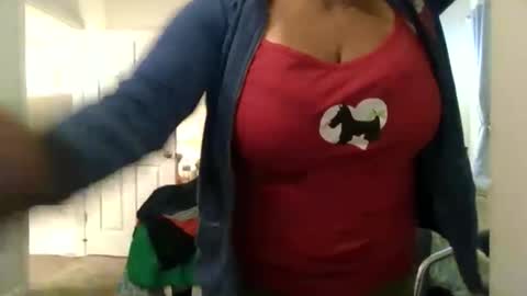 Snapshot of sweetsugar1979 chatting on November 2025 11:51:02 PM sweetsugar1979 online show from November 2025 11:51:02 PM