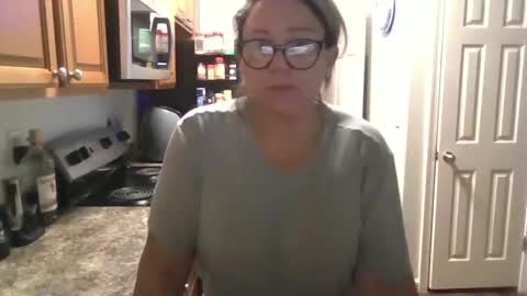 Snapshot of sweetsugar1979 chatting on November 2025 07:02:02 PM sweetsugar1979 online show from November 2025 07:02:02 PM