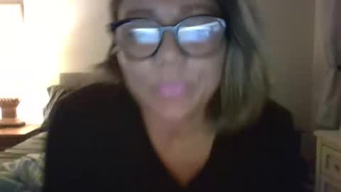 Snapshot of sweetsugar1979 chatting on November 2025 07:52:02 AM sweetsugar1979 online show from November 2025 07:52:02 AM