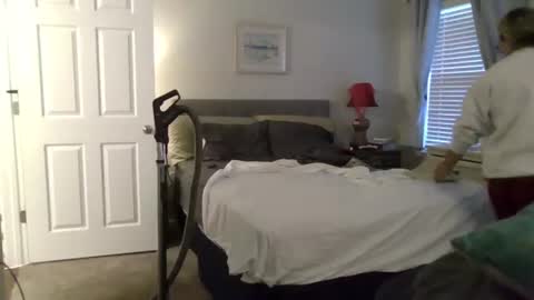 Snapshot of sweetsugar1979 chatting on November 2025 05:56:02 PM sweetsugar1979 online show from November 2025 05:56:02 PM