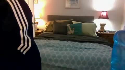 Snapshot of sweetsugar1979 chatting on November 2025 09:15:01 PM sweetsugar1979 online show from November 2025 09:15:01 PM