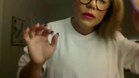 Snapshot of sweetsugar1979 chatting on November 2025 02:11:01 AM sweetsugar1979 online show from November 2025 02:11:01 AM