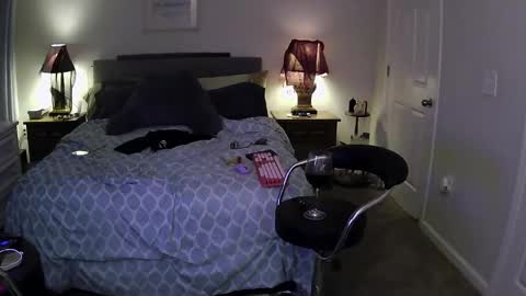 Snapshot of sweetsugar1979 chatting on December 2025 07:13:02 AM sweetsugar1979 online show from December 2025 07:13:02 AM