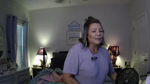 Snapshot of sweetsugar1979 chatting on December 2025 08:47:01 PM sweetsugar1979 online show from December 2025 08:47:01 PM