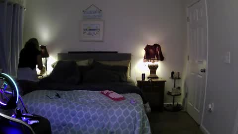 Snapshot of sweetsugar1979 chatting on December 2025 10:46:02 AM sweetsugar1979 online show from December 2025 10:46:02 AM