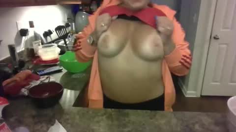 Snapshot of sweetsugar1979 chatting on December 2025 07:21:02 PM sweetsugar1979 online show from December 2025 07:21:02 PM