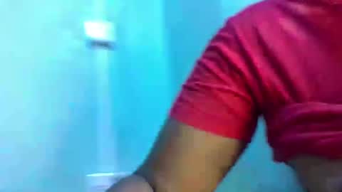 Snapshot of sweettrozzy chatting on March 2025 09:11:02 PM sweettrozzy online show from March 2025 09:11:02 PM