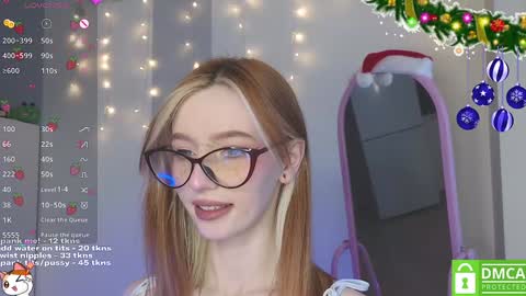 Elis  a little vacation Ill be here Saturday my schedules in bio online show from January 2025 01:05:02 PM