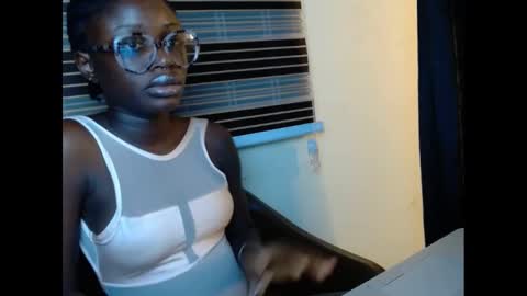 sweetxsucker online show from February 2025 04:38:02 AM