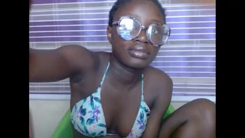 sweetxsucker online show from March 2025 10:38:01 PM