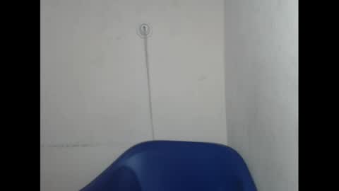 sweetxsucker online show from March 2025 07:25:02 AM