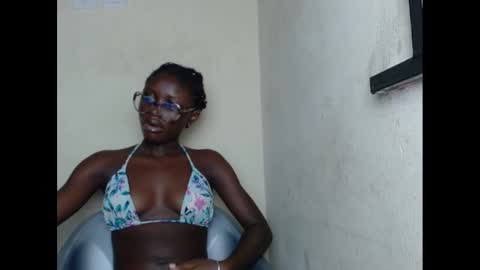 sweetxsucker online show from March 2025 02:43:02 AM