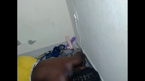 sweetxsucker online show from March 2025 05:24:02 AM