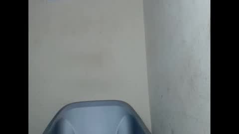 sweetxsucker online show from March 2025 11:33:01 PM