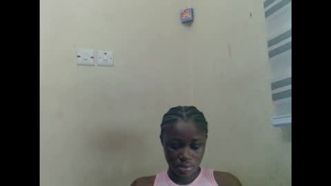 sweetxsucker online show from September 2025 06:47:02 AM