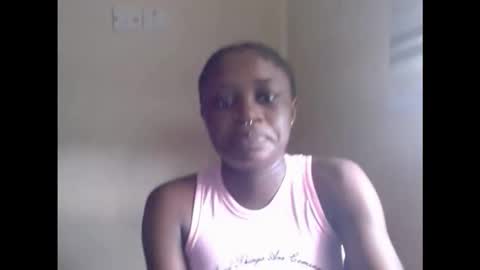 sweetxsucker online show from September 2025 07:10:02 AM