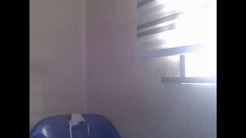sweetxsucker online show from September 2025 07:33:02 AM